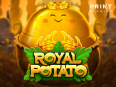 Joytürkdinle. Canadian online casino free spins.73