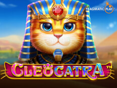 Okul bahçesine çizilecek oyun alanları. Lucky tiger casino.69